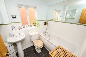 Photo 19- click for photo gallery